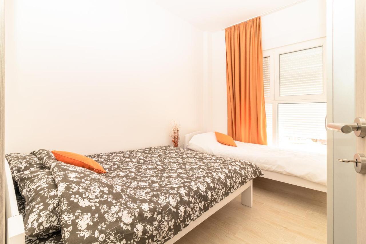 Apartment Mini Condo Meljine Herceg Novi Dış mekan fotoğraf